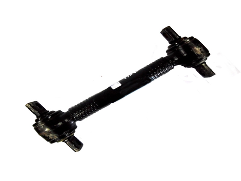 Реактивная тяга прицеп L-500