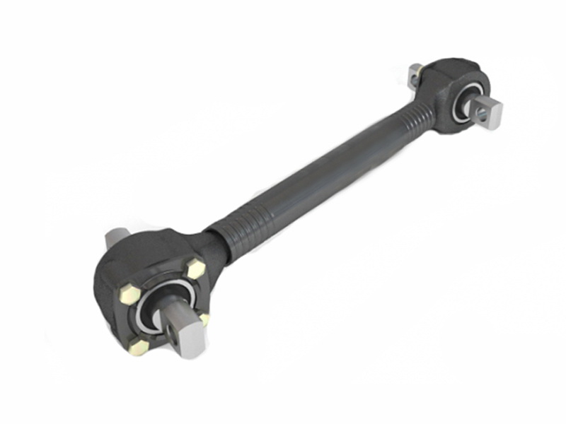 Реактивная тяга прямая AZ9631521175