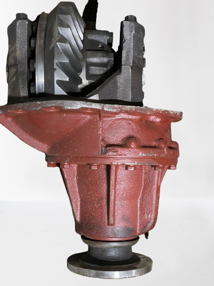 Редуктор задн. мост AZ9112320143