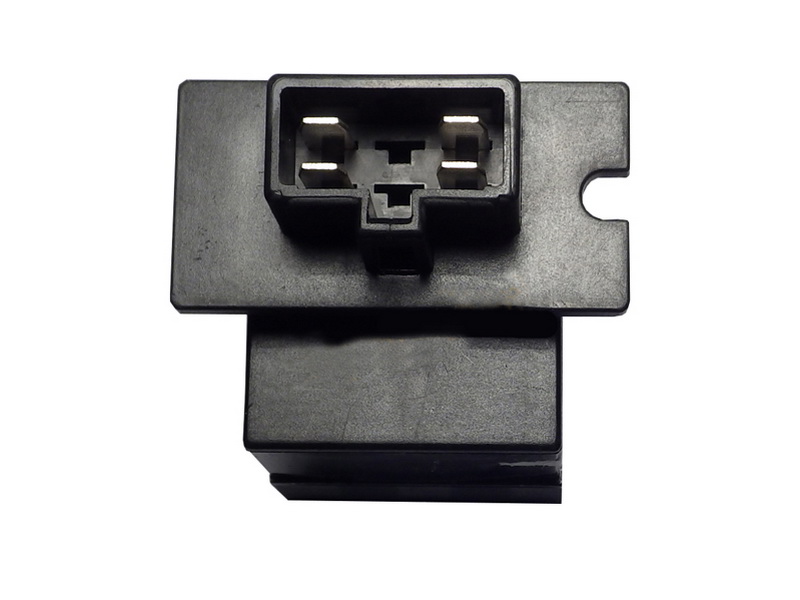 Реле печки HW WG1630840321