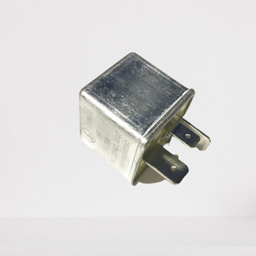 Реле центральное F2000 81.25902.0317