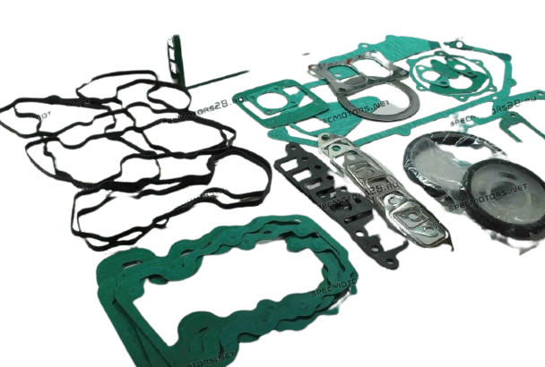 Рем комплект D12 FDJXLB/D12