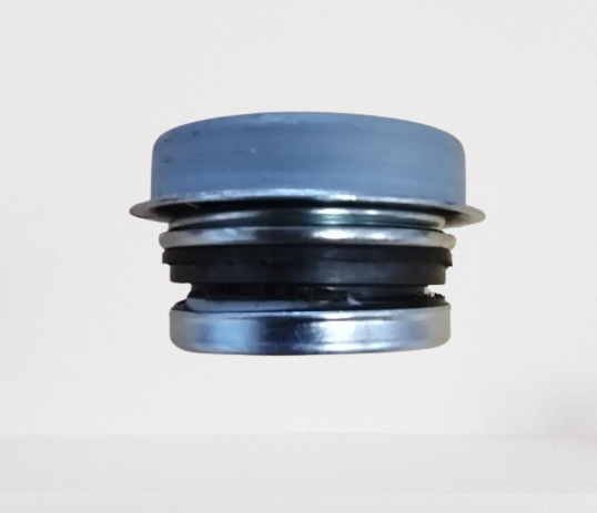 Рем комплект помпы FIBRA