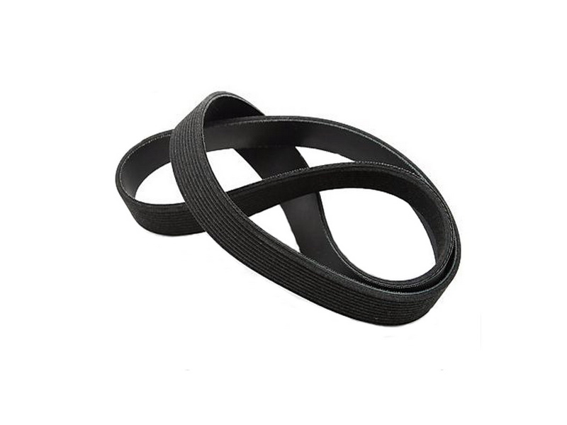 Ремень генератора 10PK1150