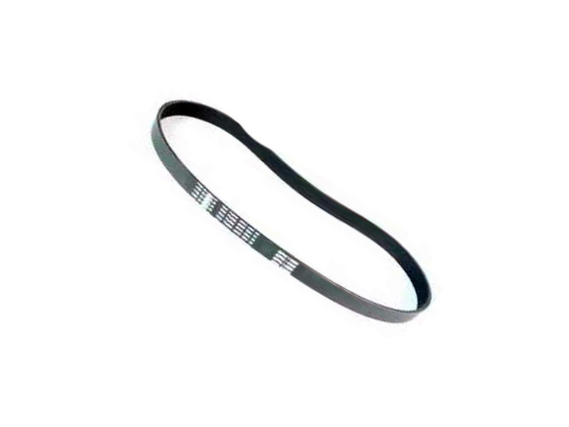 Ремень помпы 8PK1080