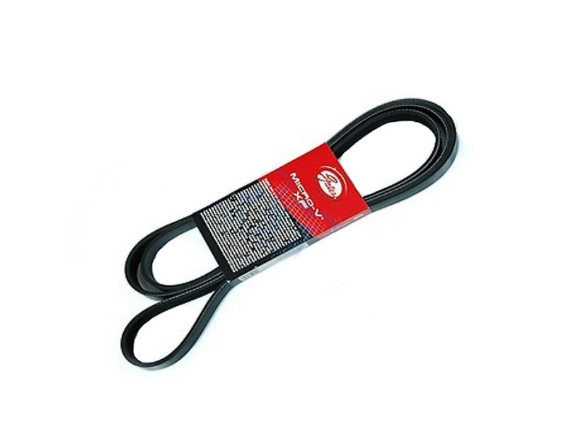 Ремень помпы 8PK1350