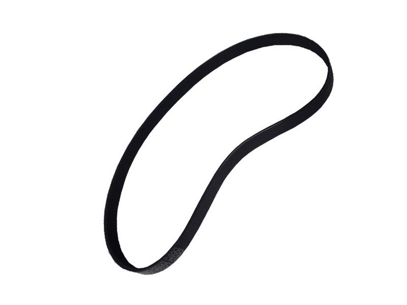 Ремень кондиционера HW 6PK1020