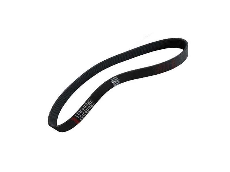 Ремень 8PK 1535