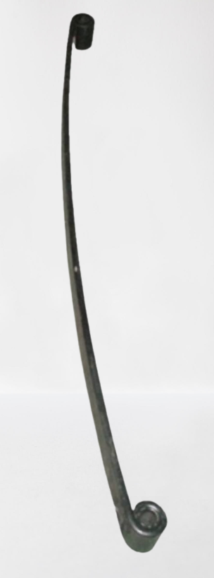 Рессора F3000 1.80CM DZ81.43402.6155-1