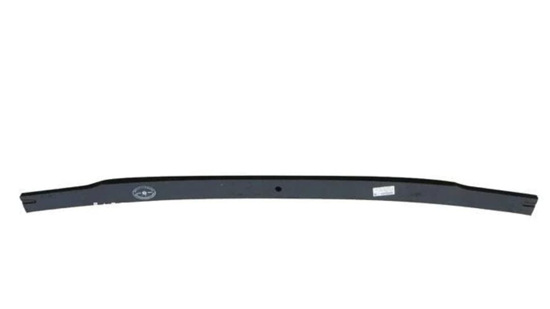 Рессора задняя N.Benz 5063200306-2