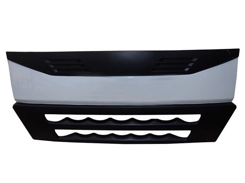 Решетка HW А7 WG1664111011