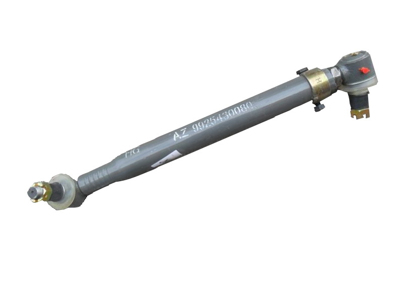 Рулевая тяга HOWO A7 AZ 9925430080