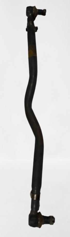 Рулевая тяга Н.БЕНЦ 40Т004604405