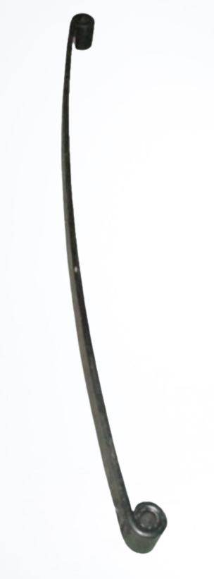 Рулевая тяга Н.БЕНЦ 40Т 004604305