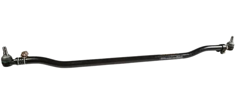 Рулевая тяга поперечная F2000 07 CFF81467106902