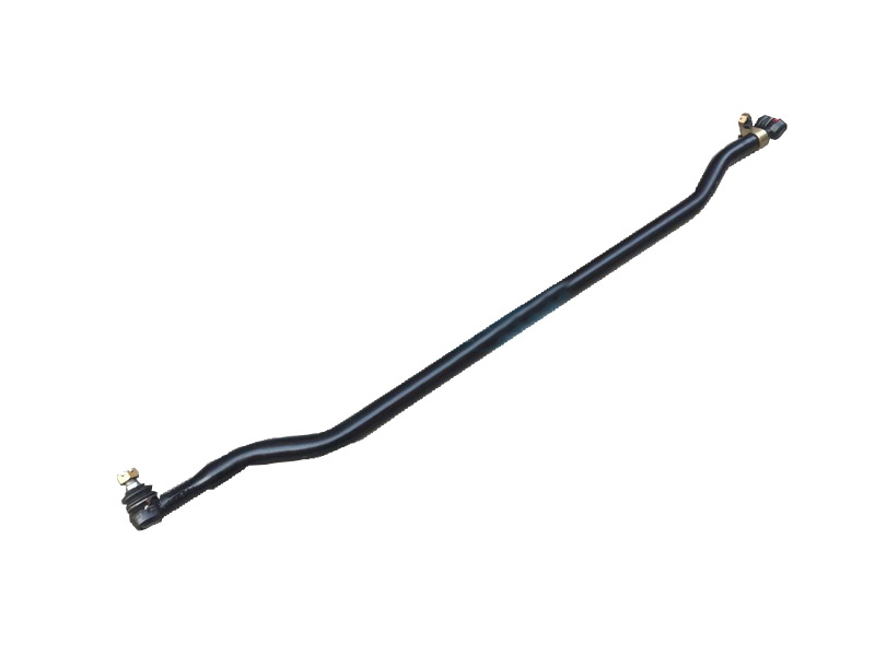 Рулевая тяга поперечная F3000 DZ9100430039