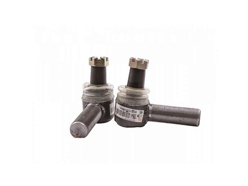 Рулевая тяга поперечная HW AZ9100430218