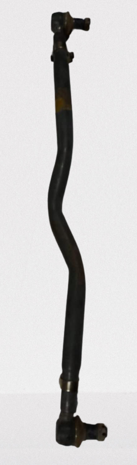 Рулевая тяга поперечная КАМС HL3301042TSLA