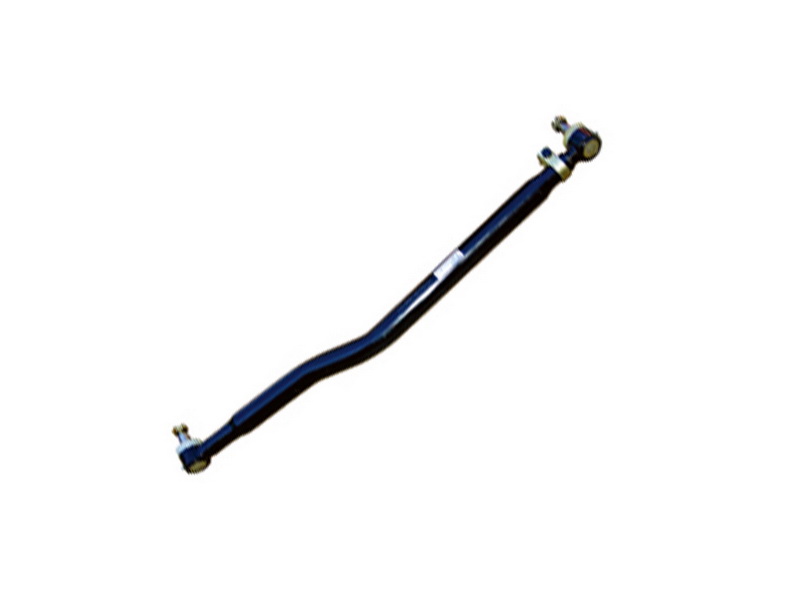 Рулевая тяга продольнаяFOTON 1325130002002