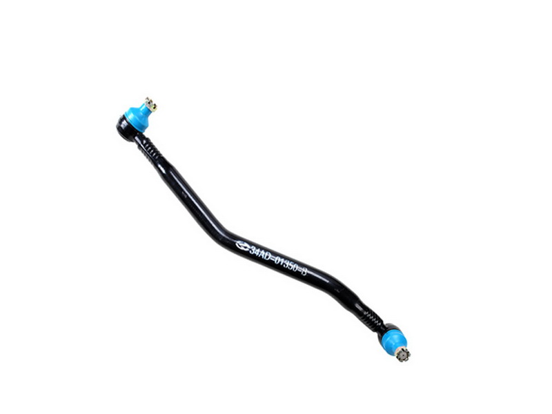 Рулевая тяга продольная HW AZ9100430011