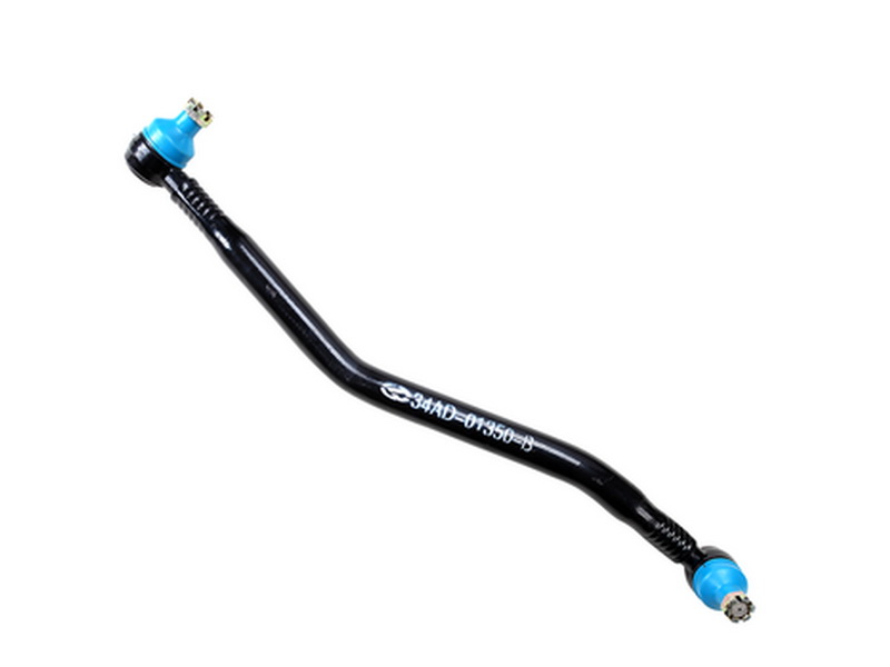 Рулевая тяга продольная САМС 34AD-01350