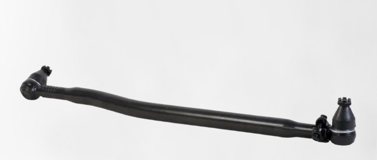 Рулевая тяга продольная Н.БЕНЦ 625460250
