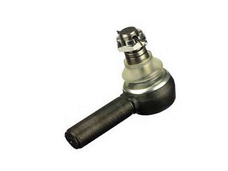 Рулевой наконечник D27/99100430701