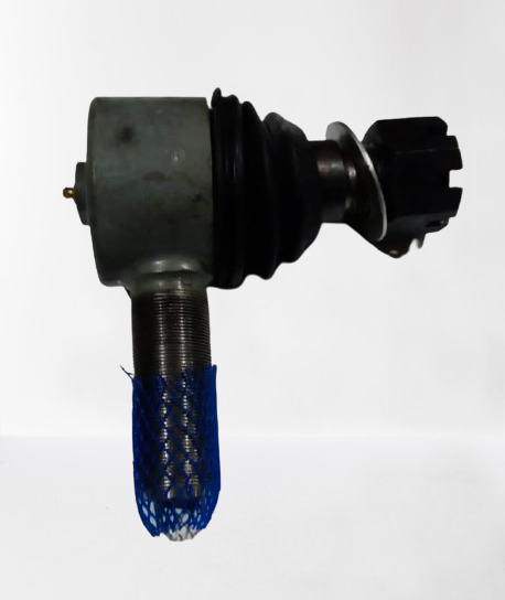 Рулевой наконечник R новый GR215 1560294