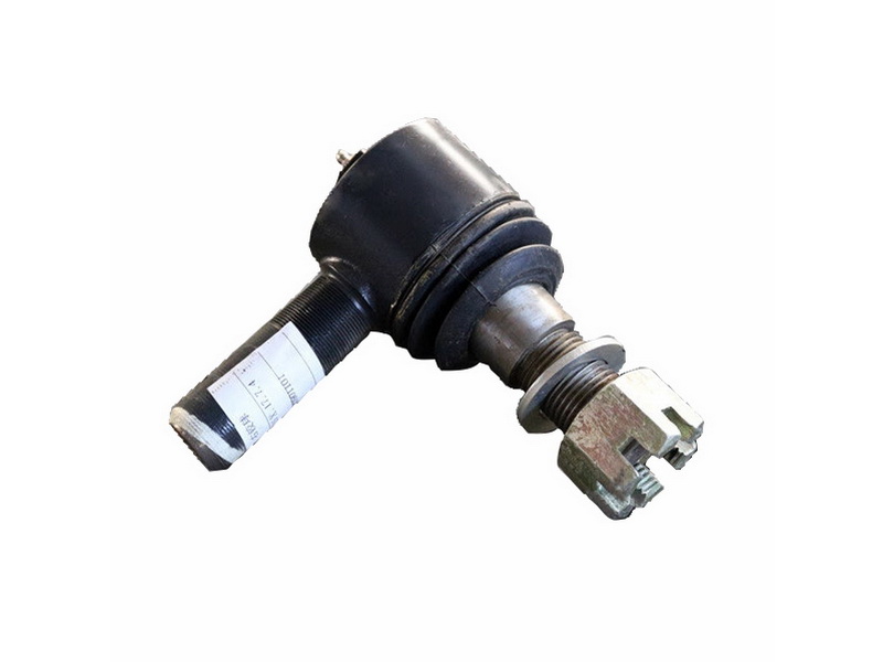 Рулевой наконечник R,L передн GR180 381600420/381600417