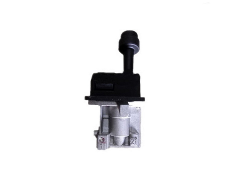 Ручка подъема кузова 3отв 14750667H