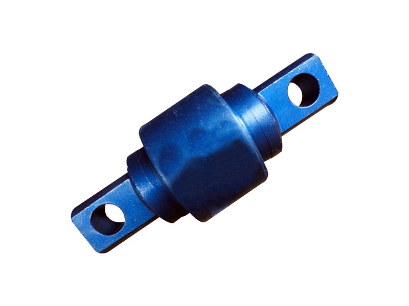 Сайлентблок реактивной тяги 85x57x152x21