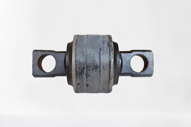 Сайлентблок реактивной тяги 85*53