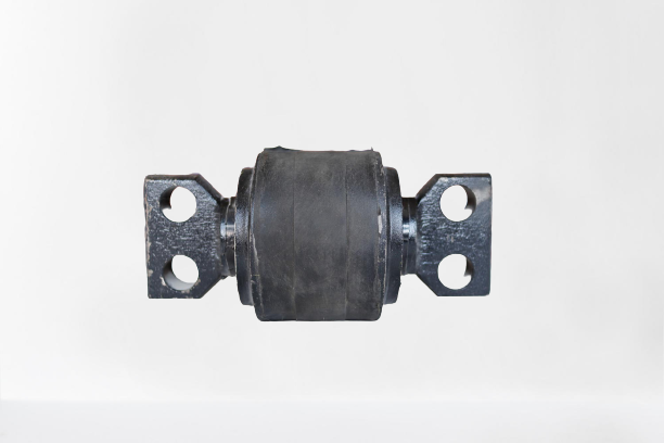 Сайлентблок реактивной тяги F3000 95*69