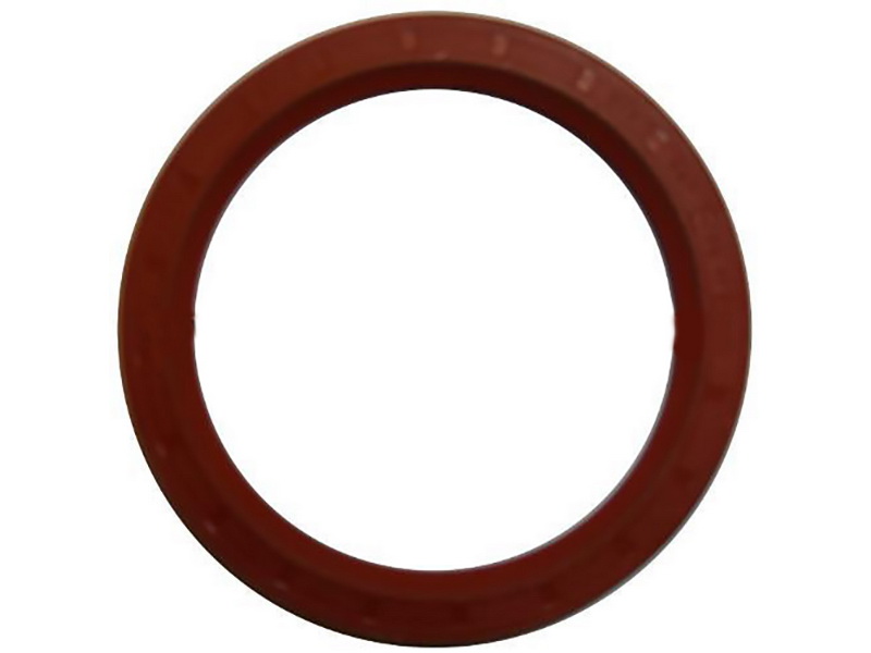 Сальник среднего редуктора F2000 85х105х13