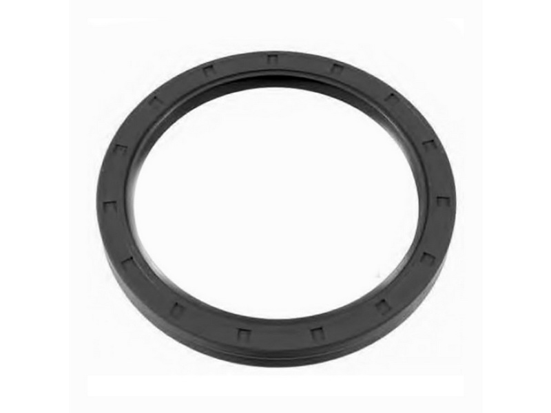 Сальник 145х175х17/21