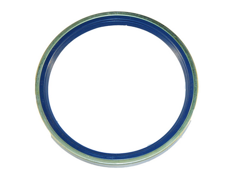 Сальник балансира HOWO 160х185х10,5