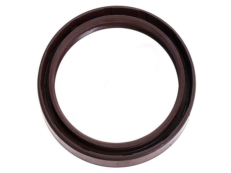 Сальник 100х125х12