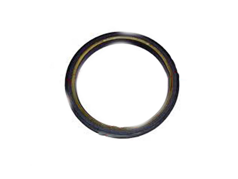 Сальник 115х140х14/16