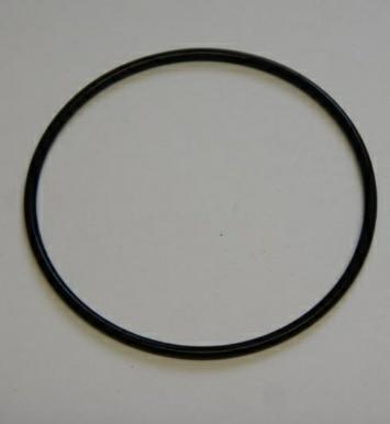 Сальник 170х190х8/9