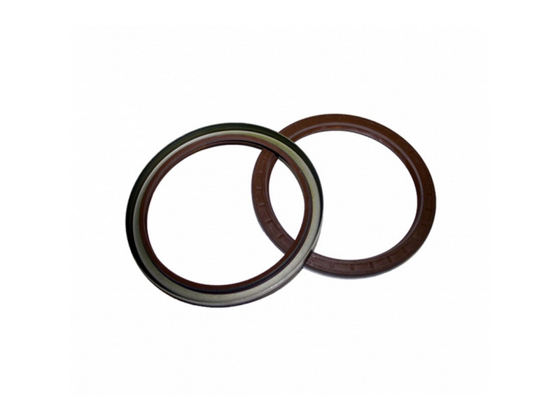 Сальник задней ступицы 145х175х14/13