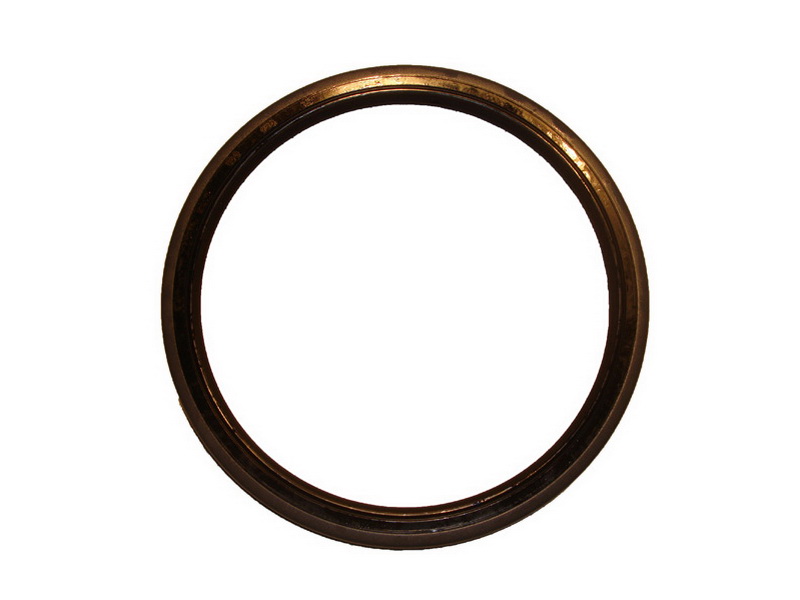 Сальник задней ступицы 190х220х15