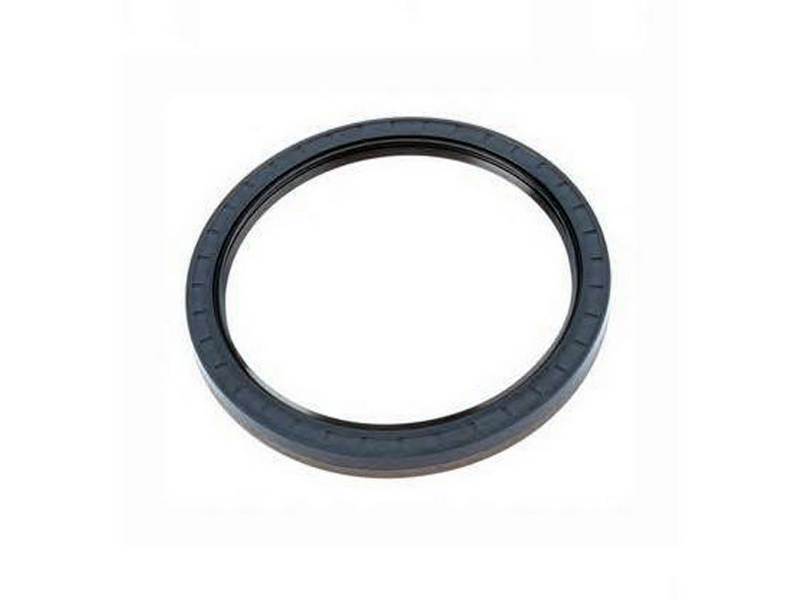 Сальник задней ступицы 145*175*1413