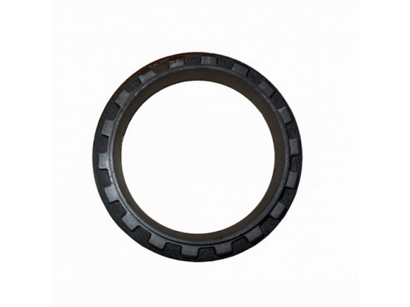 Сальник задний мост 85*145*1237