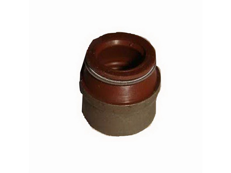 Сальник клапанов (маслаки) D12 VG1246050027