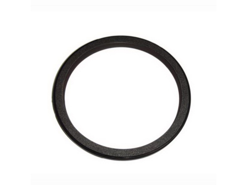 Сальник коренной 6CT 3970548