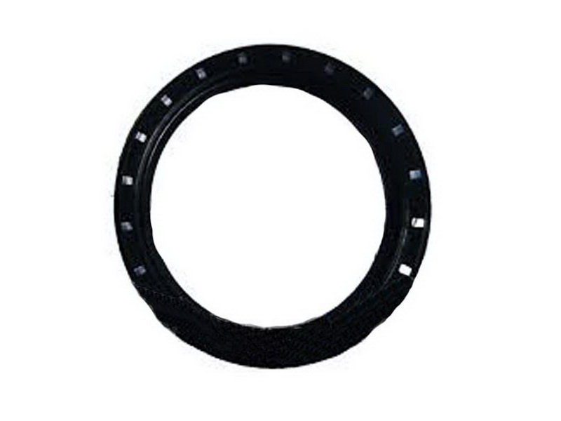 Сальник КПП хвостовик 105х130х14 AZ9003070105