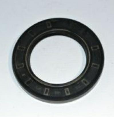 Сальник первичного вала 55*80*10