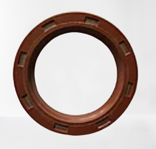 Сальник первичного вала 47*65*6