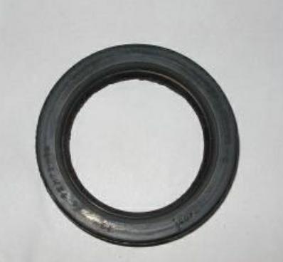 Сальник передней ступицы 52*72*12