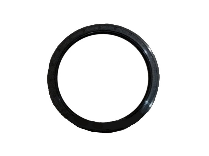 Сальник редуктора 160x190x15 GR215 53100007